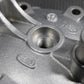 2000 KTM 250 EXC OEM ENGINE MOTOR CYLINDER HEAD COVER DOME TOPEND 54630206000 - hggarage