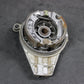 1998 HONDA XR200R 84 - 88 / 1990 1991 / 93 - 02 OEM FRONT DRUM BRAKE ASSEMBLY - hggarage