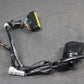 2009 YAMAHA YZ250F OEM ECU COMPUTER CONTROLLER UNIT BLACK BOX ECM CDI