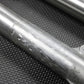 2005 SUZUKI DR200SE OEM RIGHT LEFT FRONT SUSPENSION FORKS SHOCKS 51103 - 42AA0 - hggarage