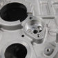 2007 KTM 06 - 07 450 525 OEM LEFT RIGHT RFS CRANKCASE CRANK CASES 59030000444 MINT - hggarage