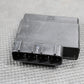 2009 YAMAHA YZ450F OEM CDI ECU COMPUTER IGNITION UNIT BOX 34P - 85540 - 00 - 00 - hggarage