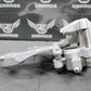 2008 HONDA 05 - 17 CRF250R 05 - 07 CR250R OEM REAR BACK BRAKE CALIPER 43150 - KRN - 711 - hggarage