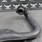 1997 YAMAHA RT100 OEM EXHAUST PIPE CHAMBER HEADER 3UL - 14610 - 01 - 00 - hggarage