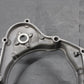 2000 SUZUKI RM125 98 - 00 OEM RIGHT SIDEENGINE MOTOR INNER CLUTCH COVER 11341 - 36E1 - hggarage