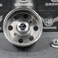 2020 SUZUKI RMZ250 16 - 22 OEM STATOR MAGNETO ROTOR FLYWHEEL 32102 - 49H00 GOOD - hggarage