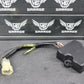 1997 KAWASAKI KX250 OEM IGNITER ECU COMPUTER CONTROLLER UNIT ECM CDI - hggarage