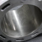 2000 SUZUKI 00 - 04 DRZ400 DRZ400E OEMENGINE CYLINDER JUG BARREL BORE TOPEND - hggarage