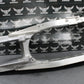 1994 SUZUKI 93 - 95 RM125 RM250 OEM SWINGARM SWING ARM SUSPENSION 61000 - 28E11 GOOD - hggarage