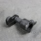 2000 KAWASAKI KX80 KX85 OEM ENGINE POWERVALVE EXHUAST VALVE LINKAGE GOVERNOR