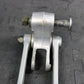 2006 Yamaha YZ450F OEM Rear Shock Linkage Links 5XC - 2217A - 90 - 00 - hggarage