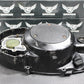 1991 YAMAHA BANSHEE 350 OEM ENGINE MOTOR RIGHT SIDE CLUTCH COVER 2GU - 15421 - 00 - 00 - hggarage