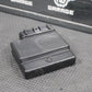 2002 YAMAHA YZ250 2T 02 - 05 OEM ECU COMPUTER CONTROLLER UNIT IGNITER ECM CDI - hggarage