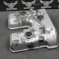 2009 KAWASAKI KLX250SF OEM ENGINE MOTOR CYLINDER HEAD VALVE COVER 14090 - 1477 - hggarage