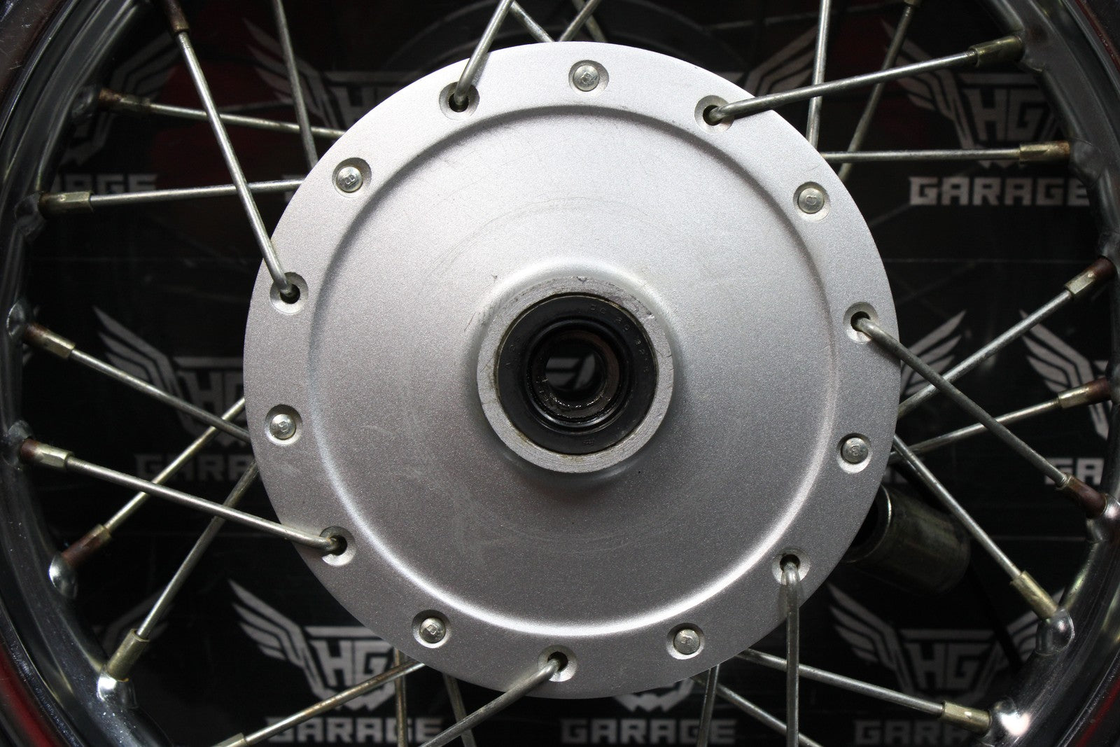 47524725