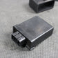 2003 Yamaha TTR125 TTR125E OEM ECU Computer Controller Unit Black Box - hggarage