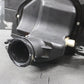 2019 SUZUKI 19 - 25 RMZ250 OEM AIRBOX AIR CLEANER FILTER BOX INTAKE BOOT INJECTOR - hggarage