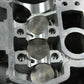 2004 YAMAHA YZ450F OEM ENGINE CYLINDER HEAD CAMSHAFT VALVES CAM COMPLETE MINT!