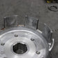 2002 Honda XR200R OEM Complete Clutch W Plates Basket Hub 22100 - 437 - 020 22121 - Kc - hggarage