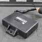 1991 YAMAHA BANSHEE 350 87 - 94 OEM DENSO ECU COMPUTER CONTROLLER 2GU - 85540 - 51 - 00 - hggarage