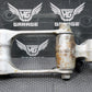 47550520