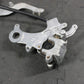 2000 YAMAHA YZ426F OEM REAR BACK BRAKE CALIPER MASTER CYLINDER ASSEMBLY