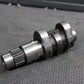2007 Honda XR650R 00 - 07 OEM Engine Motor Cam Shaft Camshaft 14000 - Mbn - 670 - hggarage