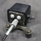 2004 SUZUKI DRZ250 OEM TRIP METER DRIVE GEAR HUB WITH CABLE ASSEMBLY 34721 - 05D20 - hggarage