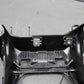 2019 HONDA CRF450RX OEM SEAT SADDLE BASE SUPPORT PLASTIC 50250 - MKE - A00 - hggarage