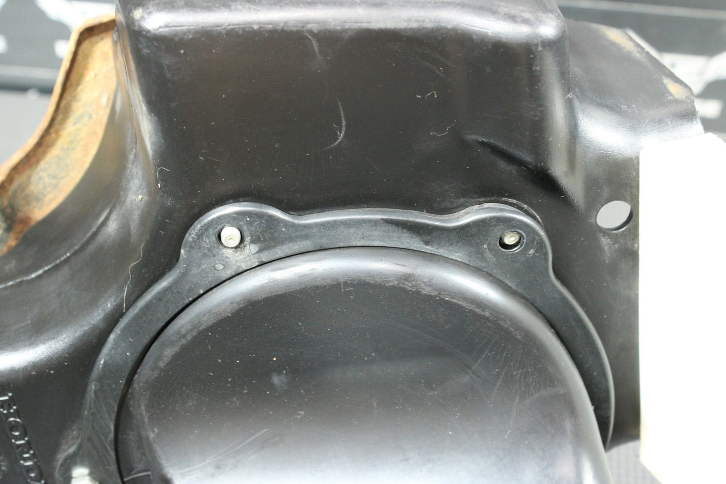 47565220