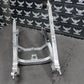 2016 YAMAHA YZ250F OEM REAR BACK SUB FRAME SUBFRAME 1SL - 21190 - 10 - 00 - hggarage