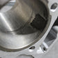 1998 HONDA 80 - 82 XR200 1988 / 1990 1991 / 93 - 02 XR200R ENGINE MOTOR CYLINDER JUG - hggarage