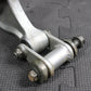 2003 Yamaha TTR125 TTR125E OEM Rear Shock Linkage Links Arm Assembly - hggarage