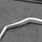 2005 YAMAHA YZ450F OEM KICKSTART KICK START LEVER SHIFTER LEVER PEDAL MINT! - hggarage