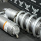 2004 Yamaha YZ450F OEM Rear Back Shock Absorber Suspension 5XD - 22210 - 00 - 00 - hggarage