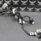 2018 2019 SUZUKI RMZ450 OEM ECU CDI MAIN WIRE WIRING HARNESS LOOM 36610 - 37K01 - hggarage