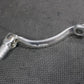 2007 HONDA CR125R OEM KICKSTART KICK START PEDAL LEVER SHIFTER 28300 - KZ4 - J20 - hggarage