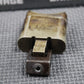 1999 SUZUKI RM250 OEM MODEL X EXHAUST POWER VALVE POWERVALVE MAIN 11206 - 37E30 - hggarage