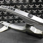 2005 YAMAHA TTR230 05 - 22 OEM SWINGARM SWING ARM REAR SUSPENSION 1C6 - F2110 - 00 - 35 - hggarage