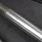 1998 Yamaha YZ400F OEM Right Left Front Suspension Forks Shocks - hggarage