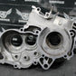 2004 KTM 85SX OEM LEFT RIGHT ENGINE MOTOR CRANKCASE CRANK CASES