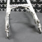 2006 KAWASAKI 06 - 07 KX250F KX450F OEM REAR BACK SUB FRAME SUBFRAME 32160 - 019 - hggarage