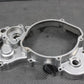 1998 HONDA CR125R 97 - 98 OEM RIGHT SIDE ENGINE INNER CLUTCH COVER 11340 - KZ4 - B00 - hggarage