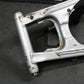 1998 HONDA XR200R 1991 / 93 - 99 OEM SWINGARM SWING ARM SUSPENSION 52100 - KT0 - 870 - hggarage