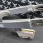 2004 HONDA CRF230F OEM SWINGARM SWING ARM SUSPENSION 52200-KPS-900