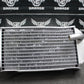 2007 HONDA CRF150RB OEM ENGINE MOTOR COOLING COOLER RADIATOR - hggarage