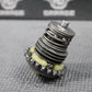 1988 HONDA CR125R OEM EXHAUST ATAC POWER VALVE GOVERNOR GEAR 19200 - KS6 - 830 - hggarage