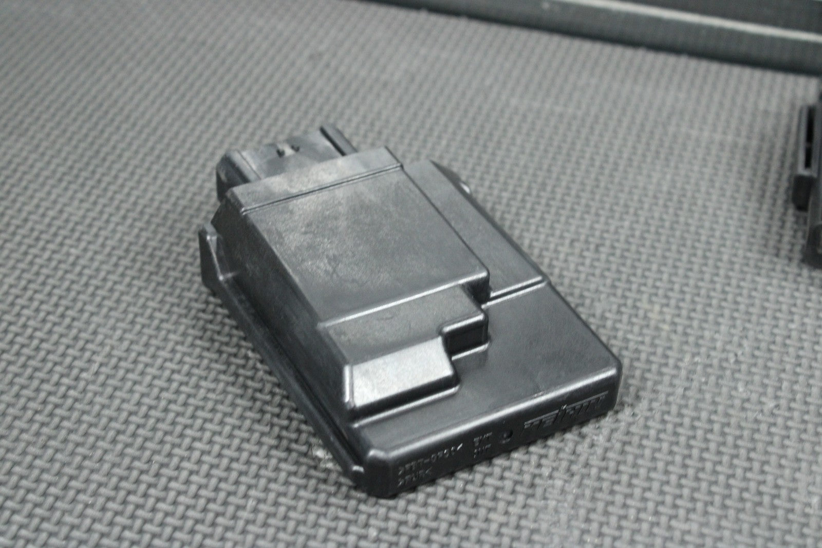 47565742
