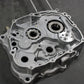 2004 HONDA CRF230F OEM LEFT RIGHT ENGINE MOTOR CRANKCASE CRANK CASES