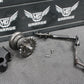 2003 KAWASAKI KX125 OEM ENGINE POWERVALVE EXHUAST VALVE LINKAGE GOVERNOR